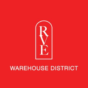 RVE Warehouse District