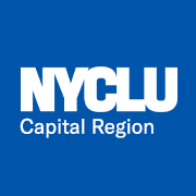 New York Civil Liberties Union - Capital Region