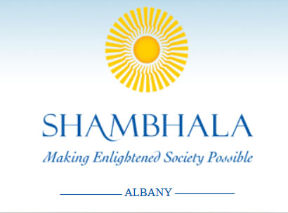 Shambhala Meditation Center
