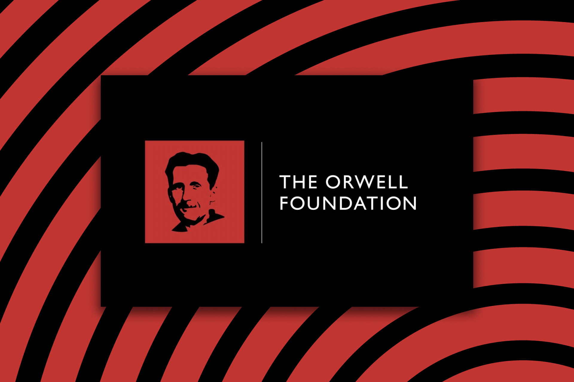 Orwell Prize for Political Writing