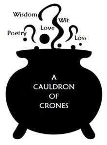 Cauldron of Crones
