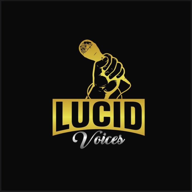 Lucid Voices