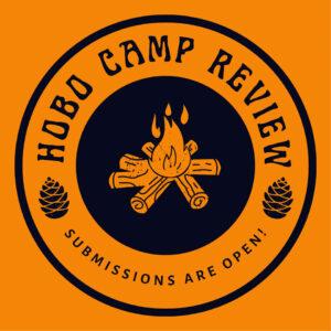 Hobo Camp Review