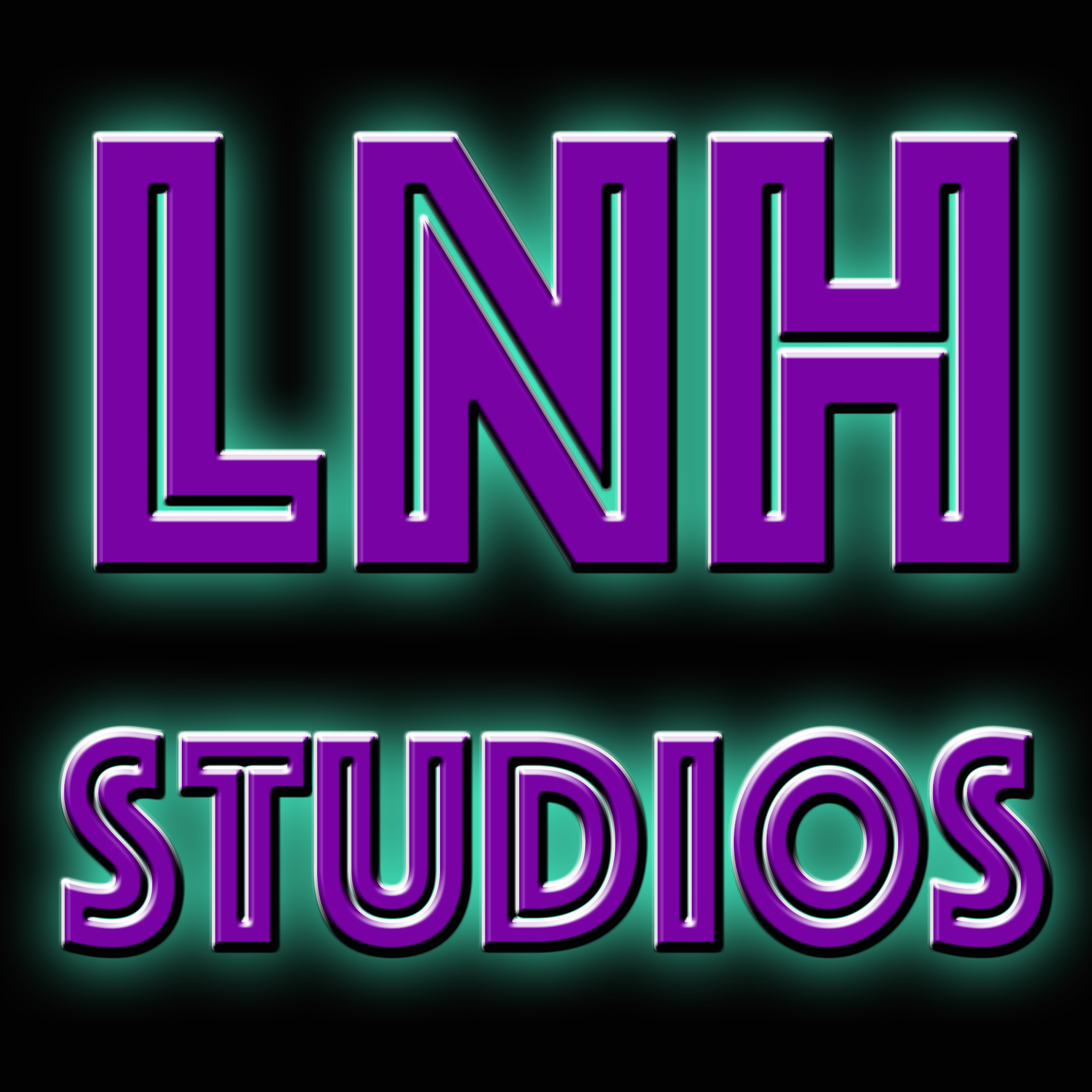 LNH Studios
