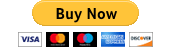 PayPal-Buy Now button
