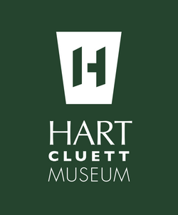 Hart Cluett Museum