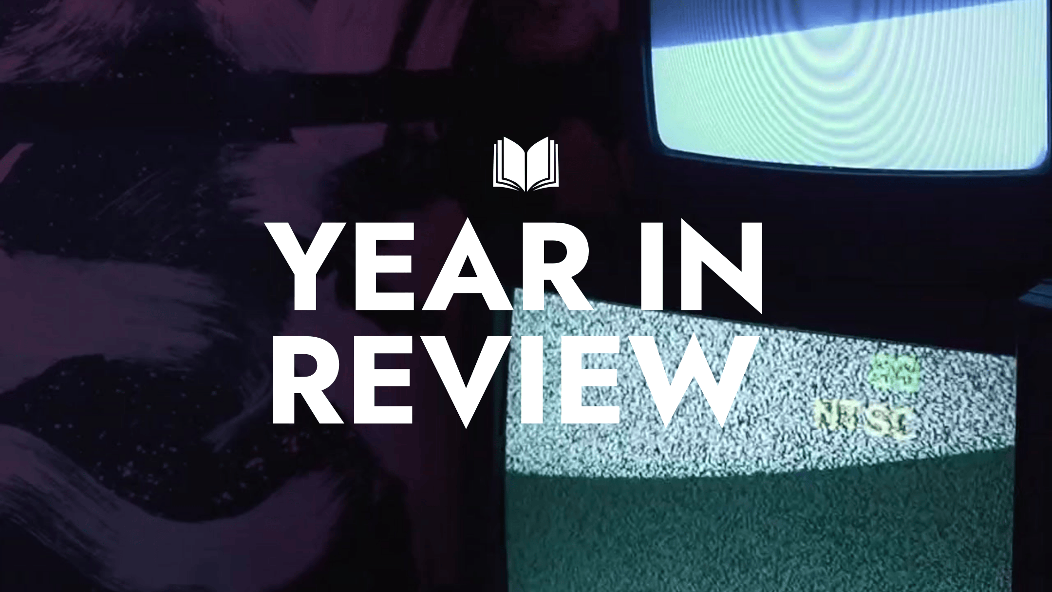 2023 Year in Review