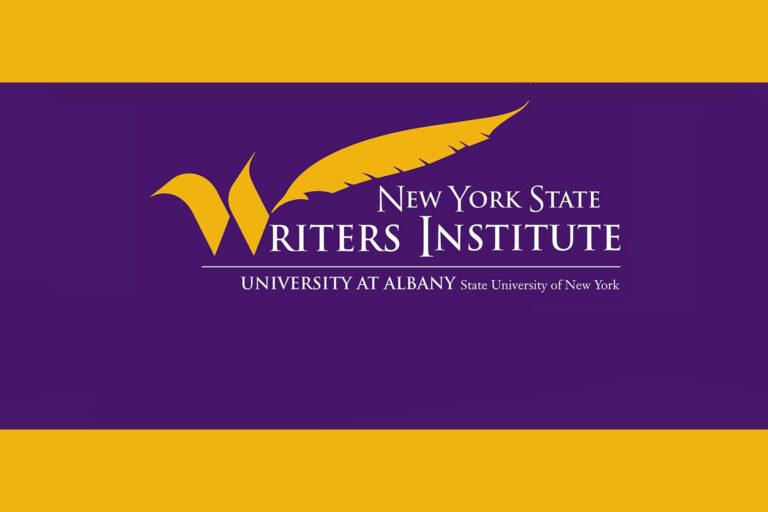 NYS Writers Institute 768x512 