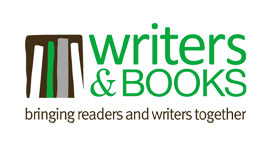 Writers & Books