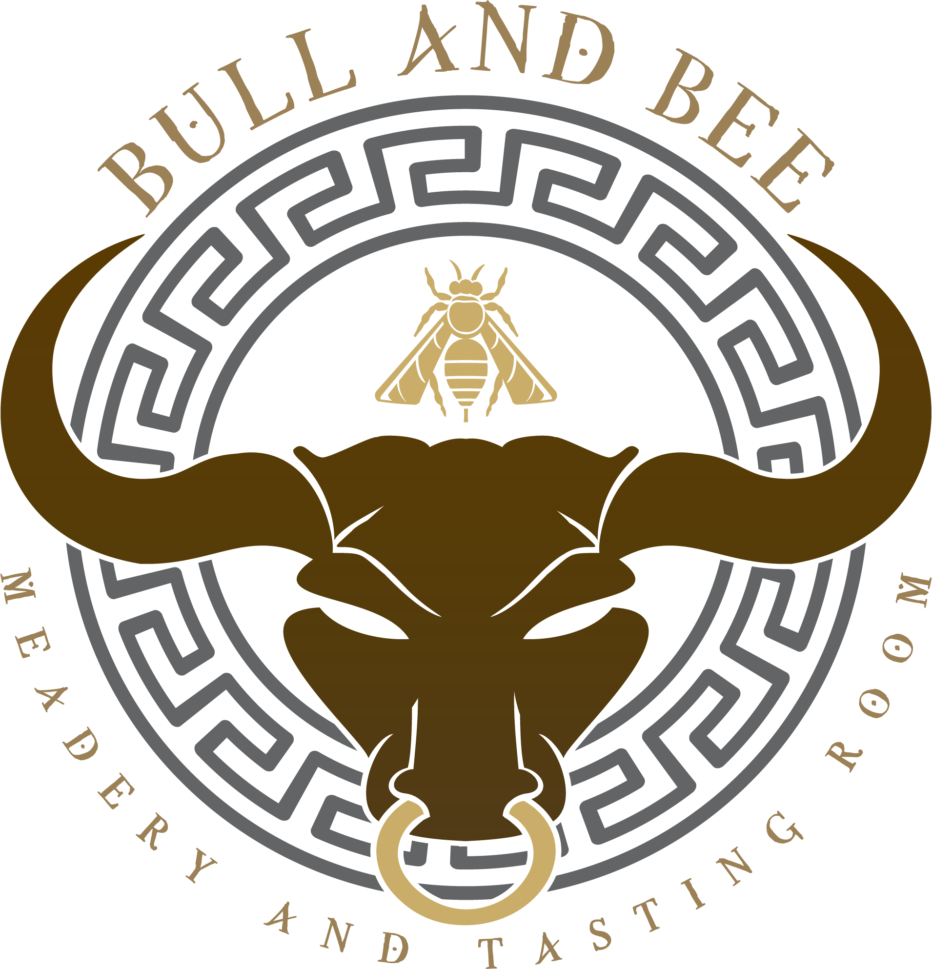 Bull and Bee: Meadery & Tasting Room