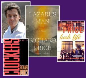 Richard Price